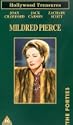 Mildred Pierce