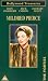 VHS : Mildred Pierce [1945]
