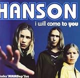 I Will Come To You / Cry / MMMBop (Live) / Madeline (Live)