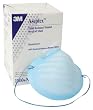 Aseptex Surgical Mask - Box of 50
