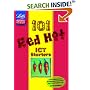 101 Red Hot ICT Starters (101 Red Hot Starters)