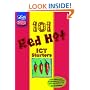 101 Red Hot ICT Starters (101 Red Hot Starters)