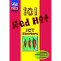101 Red Hot ICT Starters (101 Red Hot Starters)