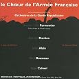 D�tails sur le produit