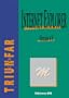 Internet Explorer 4, colecci�n Triufar Con, en espa�ol, in spanish (Triunfar Con) (Spanish Edition)