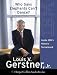Books : Who Says Elephants Can't Dance?: How I Turned Around IBM