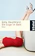 Die L�ge im Bett: Roman