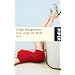 Die L�ge im Bett: Roman
