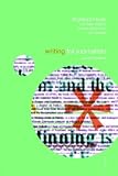 Writing for Journalists (Media Skills) (Media Skills)