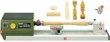 Proxxon 27020 Micro Drechselbank DB 250