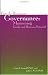 Family Business Governance: Maximizing Family and Business Potential (Family business...