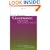 Family Business Governance: Maximizing Family and Business Potential (Family business leadership series)