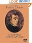 Nocturnes and Polonaises (The Paderewski Edition)
