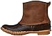 LaCrosse Men's Trekker II 7-Inch Brown Snow Boot