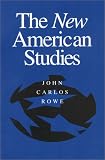 The New American Studies