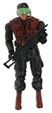 Saw-Viper - GI Joe: A Real American Hero Action Figure