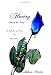 Floetry: "Flowing Like Poetry" Floetry: "Flowing Like Poetry"