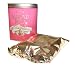 Almond Roca® Buttercrunch Toffee 39oz Tin