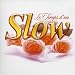 Le Temps d'un slow