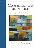 Marketing and the Internet