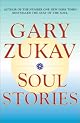Soul Stories