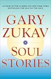 Soul Stories