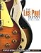 The Les Paul Guitar Book