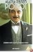 Poirot - Agatha Christie's Poirot - The ABC Murders [1989]