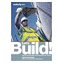Let's Build!: Why We Need Five Million New Homes in the Next 10 Years