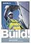 Let's Build!: Why We Need Five Million New Homes in the Next 10 Years