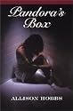 Pandora's Box: A Novel