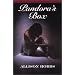 Pandora's Box