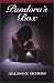 Pandora's Box: A Novel