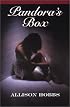 Pandora's Box: A Novel