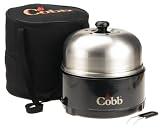 Cobb Grill Set