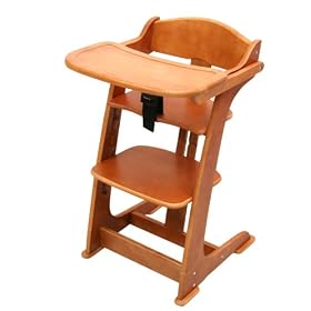 【クリックで詳細表示】バウム スライドチェア