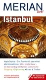 Produkt-Bild: Istanbul. Merian live!