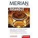 Istanbul. Merian live!