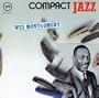 Compact Jazz