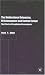 Book The Multinational Enterprise, EU Enlargement and Central Europe: The Effects of Regulatory Convergence