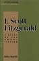 Studies in Short Fiction Series: F. Scott Fitzgerald (Twayne's Studies in Short Fiction)