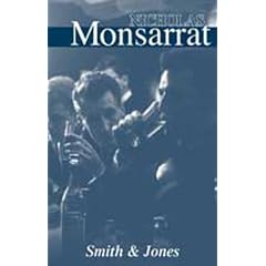 Smith and Jones