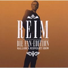 Die Fan-Edition