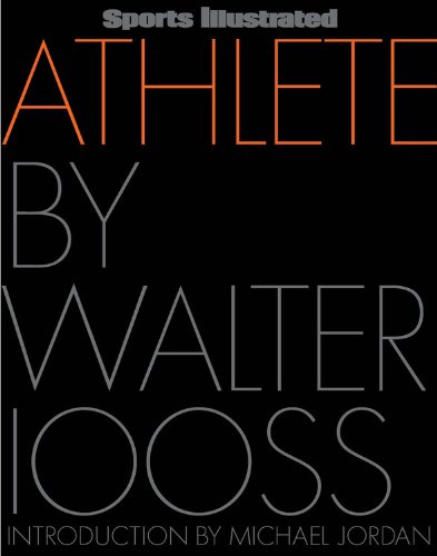 Sports Illustrated: Athlete