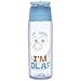 Disney Frozen Olaf Jumbo Tritan Hydration Bottle (739ml)