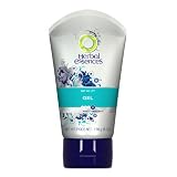 Herbal Essences Set Me Up Gel, Maximum Hold, 6.0-Ounce Bottles (Pack of 3)