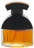 Only by Julio Iglesias for Women 1.0 oz Eau de Parfum Spray - B000Q0TUSM
