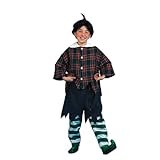 Return to product information