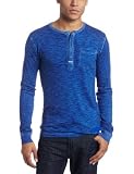 Diesel Men's T-Antic-S Shirt