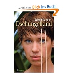 Dschungelkind